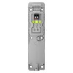 Tastatura Keypad Outdoor, alb - AJAX - imagine 3