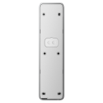 Tastatura Keypad Outdoor, alb - AJAX - imagine 4