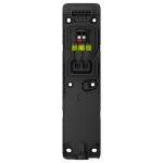 Tastatura Keypad Outdoor, gri - AJAX - imagine 3