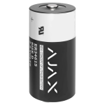 Baterie Hub BP, 7,2V/95Ah - AJAX - imagine 2