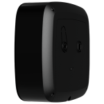 Modul vocal wireless bidirectional SpeakerPhone, negru - AJAX - imagine 2