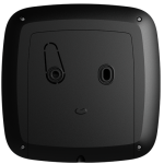 Modul vocal wireless bidirectional SpeakerPhone, negru - AJAX - imagine 3