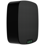 Modul vocal wireless bidirectional SpeakerPhone, negru - AJAX - imagine 4