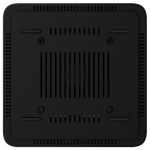 NVR 8 canale, ethernet, HDMI, negru- AJAX - imagine 3