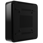 NVR 8 canale, ethernet, HDMI, negru- AJAX - imagine 5
