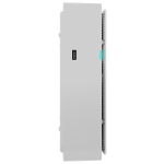 NVR 8 canale, 4K, tamper, 100Mbps, detectia miscarii - AJAX NVR08(W)-70936 - imagine 5