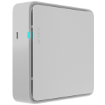NVR 16 canale, ethernet, HDMI, alb- AJAX