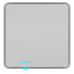 NVR 16 canale, ethernet, HDMI, alb- AJAX - imagine 2