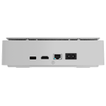 NVR 16 canale, ethernet, HDMI, alb- AJAX - imagine 4