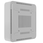 NVR 16 canale, ethernet, HDMI, alb- AJAX - imagine 6