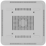NVR 16 canale, ethernet, HDMI, alb- AJAX - imagine 7