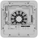 NVR 16 canale, ethernet, HDMI, alb- AJAX - imagine 8