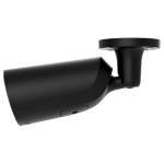 Camera bullet IP 5.0MP, lentila 2.8 mm, IR 50m, WL 50m PoE, negru - AJAX - imagine 6