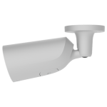 Camera bullet IP 8.0MP, lentila 2.8 mm, IR 50m, WL 50m PoE, alb - AJAX - imagine 6