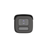 Camera IP 8MP, ColorVu LED/ IR 60m, AcuSense, Card, PoE, IVS - HikVision DS-2CD2687G2HT-LIZS - imagine 2