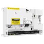 Centrala alarma antiefractie wireless, 64 zone - HikVision DS-PA502-64