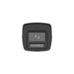 Camera IP, 4MP, lentila 2.8mm, IR 30m, WL 30m ColorVu3, Audio, alarma audio+strobo - HIKVISION - imagine 2