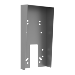 Protectie terminal control acces DS-K1T344 - HIKVISION
