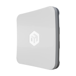 SXTsq 5 ax, antena 16dBi, 5GHz, 802.11ax, 1 x RJ45 1G, PoE-In, IP55 - MikroTik