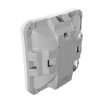 SXTsq 5 ax, antena 16dBi, 5GHz, 802.11ax, 1 x RJ45 1G, PoE-In, IP55 - MikroTik - imagine 2