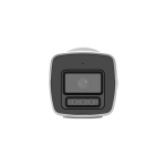 Camera IP 4MP, lentila 2.8mm, IR 30m, WL 30m ColorVu3, Mic - HIKVISION - imagine 2