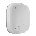 Sirena de exterior Superior, Plus wireless, alb - AJAX - imagine 4