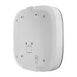 Sirena de exterior Superior, Plus wireless, alb - AJAX - imagine 6