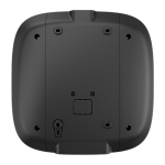 Sirena de exterior Superior Plus, wireless, negru- AJAX - imagine 6