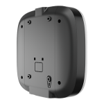 Sirena de exterior Superior Plus, wireless, negru- AJAX - imagine 7