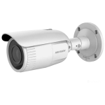 Camera IP 2MP Exterior, IR 30m, PoE, Slot Card, Zoom 4x - HikVision DS-2CD1623G0-IZ