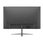 Monitor Borderless E-LED IPS, 27 inch, Full HD, 100 Hz, HDMI, VGA - HIKVISION - imagine 4