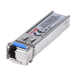 Modul SFP 2.5G, Bidirectional, TX 1310nm, RX 1550nm, Single-mode LC, 3 km - Ruijie