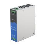 Sursa de alimentare in comutatie, 54V/2.2A, 120W, sina DIN - Ruijie Reyee