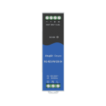Sursa de alimentare in comutatie, 54V/2.2A, 120W, sina DIN - Ruijie Reyee - imagine 2