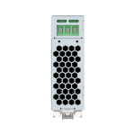 Sursa de alimentare in comutatie, 54V/2.2A, 120W, sina DIN - Ruijie Reyee - imagine 4