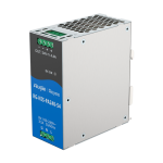 Sursa de alimentare in comutatie, 54V/4.4A, 240W, sina DIN - Ruijie Reyee