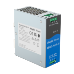Sursa de alimentare in comutatie, 54V/4.4A, 240W, sina DIN - Ruijie Reyee - imagine 3