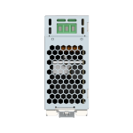 Sursa de alimentare in comutatie, 54V/4.4A, 240W, sina DIN - Ruijie Reyee - imagine 4