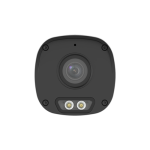 Camera IP 4MP, Dual Light, lentila 4mm, IR 30m, WL 15m, Mic, PoE, IP67 - UNV - imagine 2