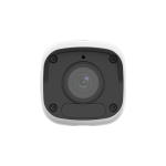 Camera IP 5MP, lentila 2.8mm, Smart IR 30m, Mic, PoE, IP67 - UNV - imagine 2
