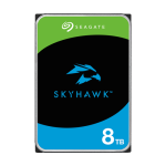 Hard Disk special de supraveghere SkyHawk 8TB, 256MB - Seagate ST8000VX