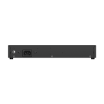 Switch L2, 16 x RJ45 1G PoE, 2 x SFP 1G, 2 x RJ45 1G, Cloud Management - Ruijie Reyee - imagine 3
