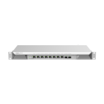 Router 2 x SFP+ 10G, 4 x RJ45 2.5G, 4 x RJ45 1G, Multi-WAN, Cloud Management - Ruijie Reyee - imagine 2