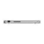 Router 2 x SFP+ 10G, 4 x RJ45 2.5G, 4 x RJ45 1G, Multi-WAN, Cloud Management - Ruijie Reyee - imagine 3