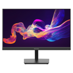Monitor LED, 23.8 inch, Full HD, 100Hz, E-LED - HikVision DS-D5024F2-1V2S