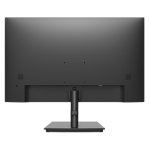 Monitor LED, 23.8 inch, Full HD, 100Hz, E-LED - HikVision DS-D5024F2-1V2S - imagine 4
