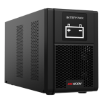 Battery Pack 24Vdc, 1.4A, pentru DS-UPS01K24-R-TJS - HIKVISION