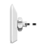 Set 2 x Bridge wireless Dual Band, AC1200, 2/16 dBi, 5 km, PoE IN, Cloud Management - Ruijie Reyee - imagine 3