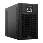 Battery Pack 48Vdc, 1.4A, pentru DS-UPS02K48-R-TJS - HIKVISION