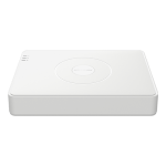 DVR 16 ch,1080P, AcuSense, H.265 Pro+, 24 IP, 1xHDD, HDTVI/AHD/IP - HikVision IDS-7116HQHI-M1/S(E) - imagine 2